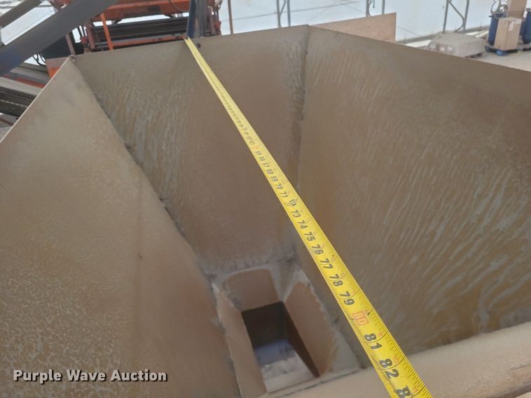 image for item DO4854 Conveyor