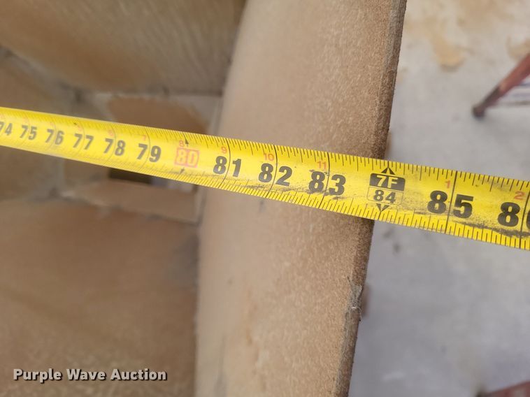 image for item DO4854 Conveyor