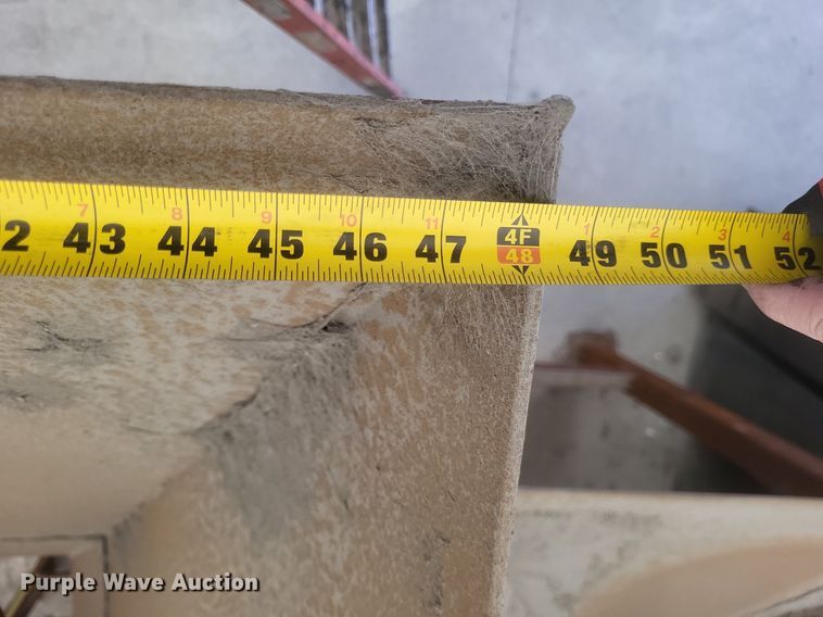 image for item DO4854 Conveyor