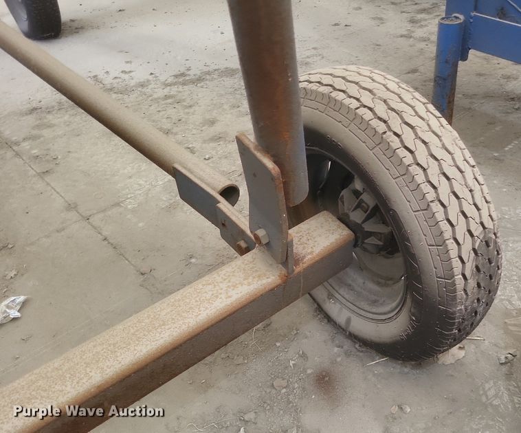 image for item DO4854 Conveyor