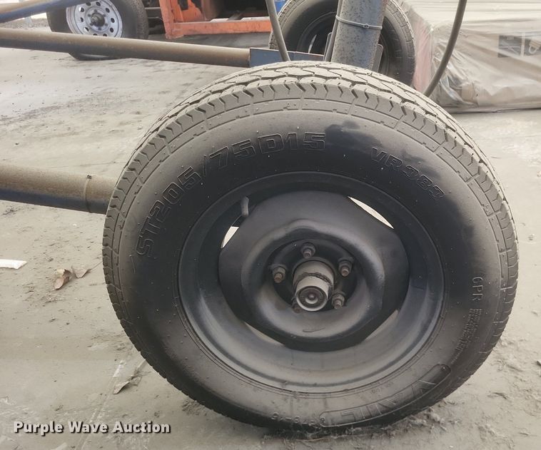 image for item DO4854 Conveyor