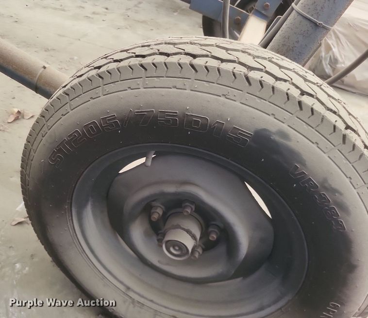 image for item DO4854 Conveyor