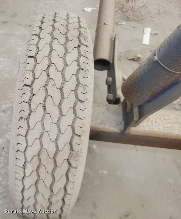 image for item DO4854 Conveyor