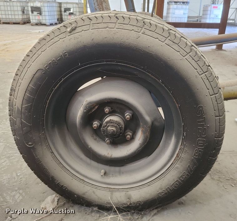 image for item DO4854 Conveyor