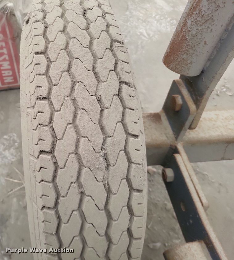 image for item DO4854 Conveyor