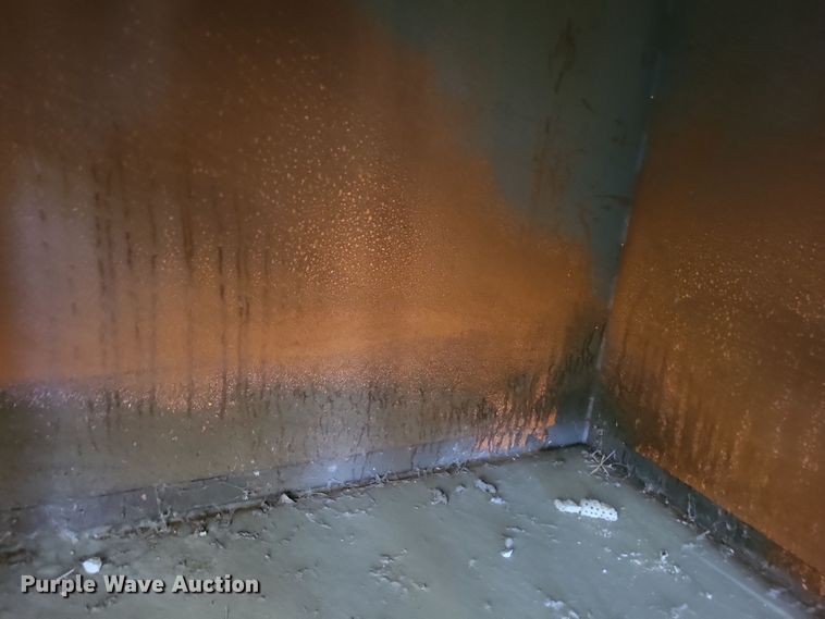 image for item DO4855 Williams  crusher