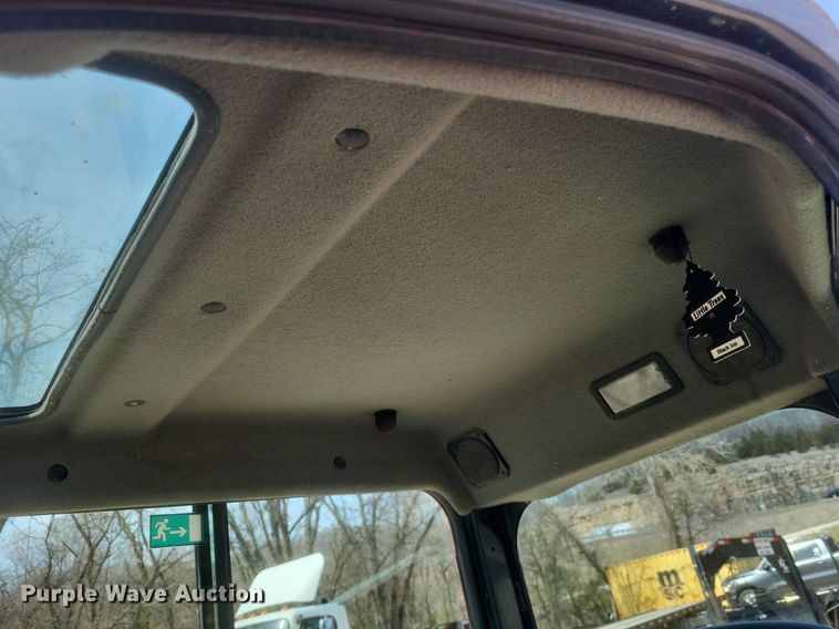 image for item DO4869 2016 Bobcat E26 mini excavator