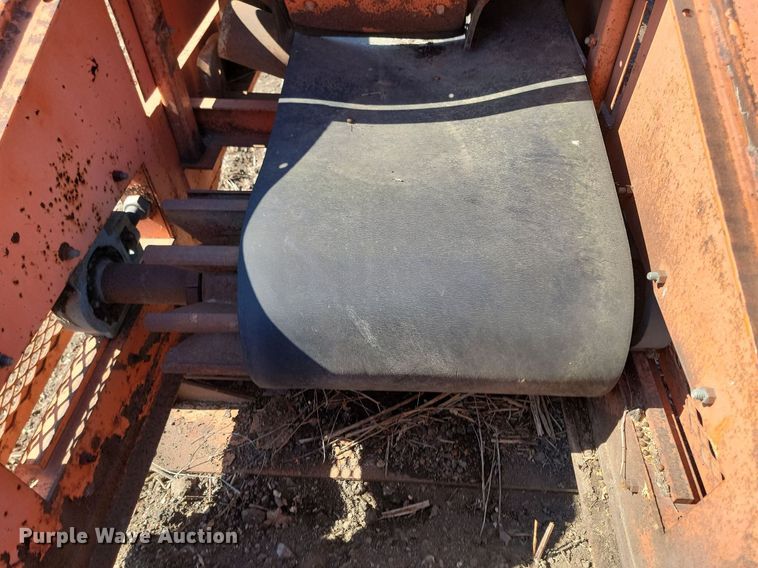 image for item DP3436 Mesaba conveyor