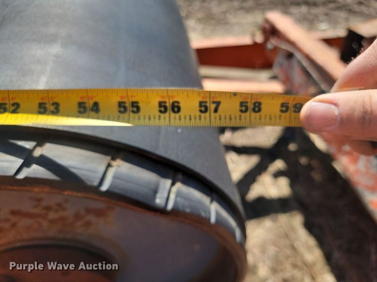 image for item DP3436 Mesaba conveyor