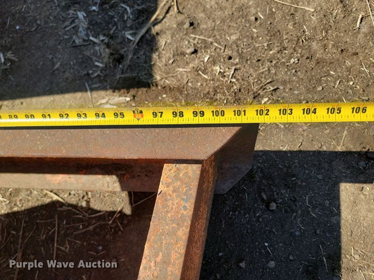 image for item DP3436 Mesaba conveyor