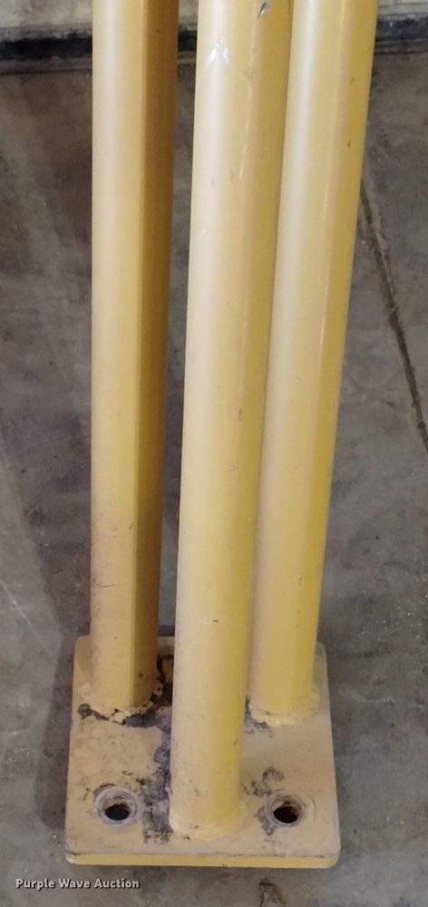 image for item DQ6027 2013 John Deere 772G motor grader