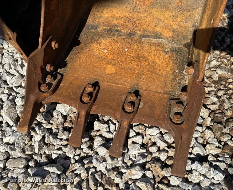 image for item DQ6754 2018 IHI 45V4-F mini excavator