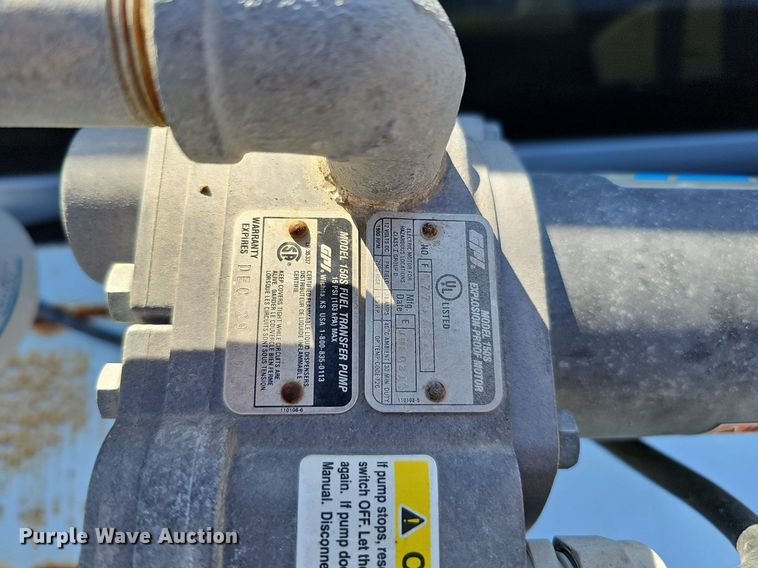 image for item DQ8576 2017 Chevrolet Silverado 1500 pickup truck