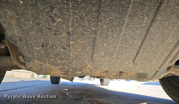 image for item DQ8576 2017 Chevrolet Silverado 1500 pickup truck