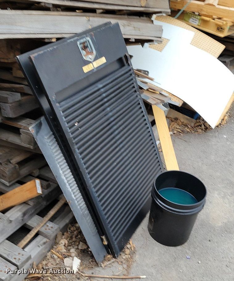 image for item DR7885 Kohler 200R0ZJ generator