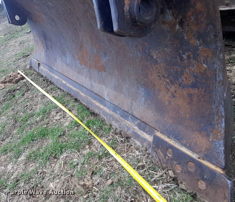 image for item DV9910 1982 Case 850C dozer