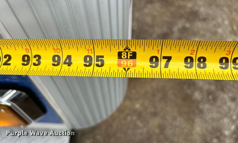 image for item EG1292 2015 Dodge Ram 5500 HD bucket truck