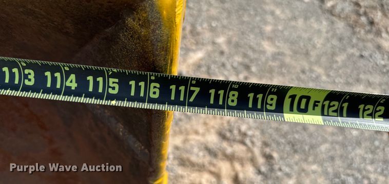 image for item EJ0316 Caterpillar  D6D dozer