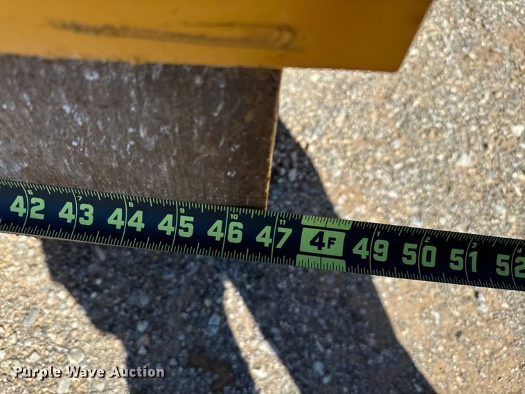 image for item EJ0326 2008 Volvo DD31HF double drum vibratory roller