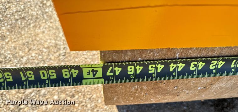 image for item EJ0326 2008 Volvo DD31HF double drum vibratory roller