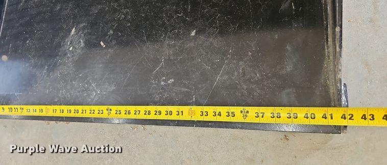 image for item EJ5985 2023 Toro  Dingo TX-1000 compact utility loader