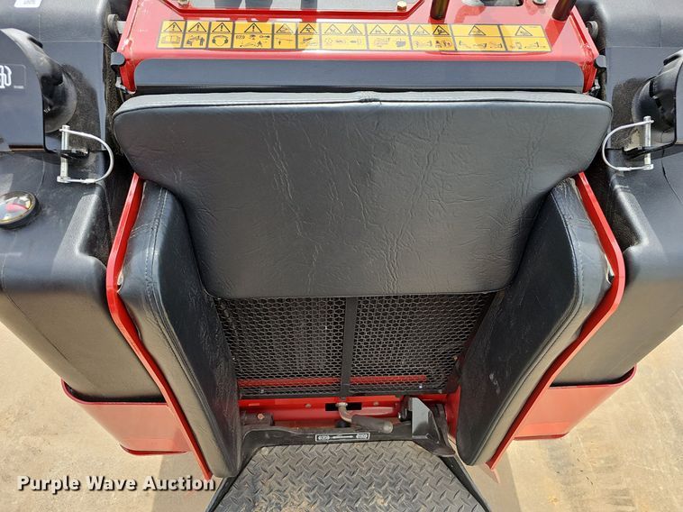 image for item EJ5985 2023 Toro  Dingo TX-1000 compact utility loader
