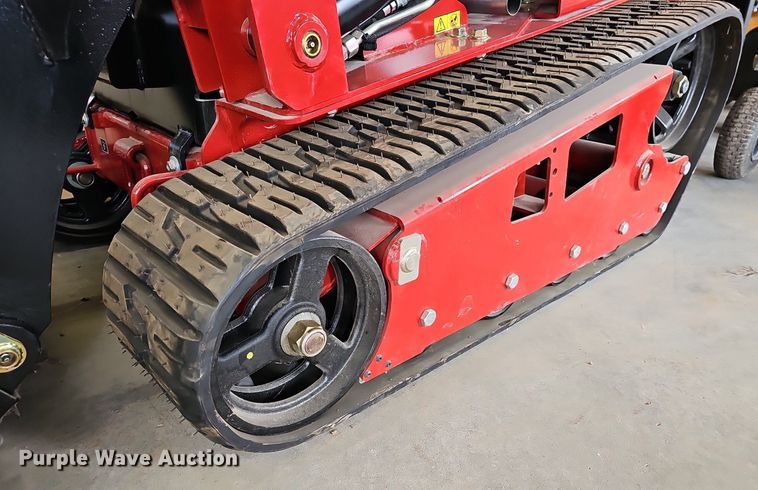 image for item EJ5985 2023 Toro  Dingo TX-1000 compact utility loader
