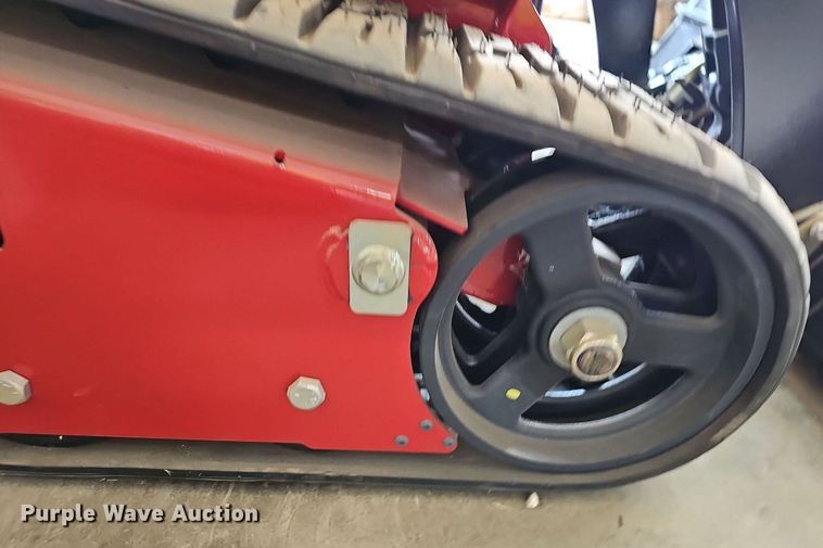 image for item EJ5985 2023 Toro  Dingo TX-1000 compact utility loader