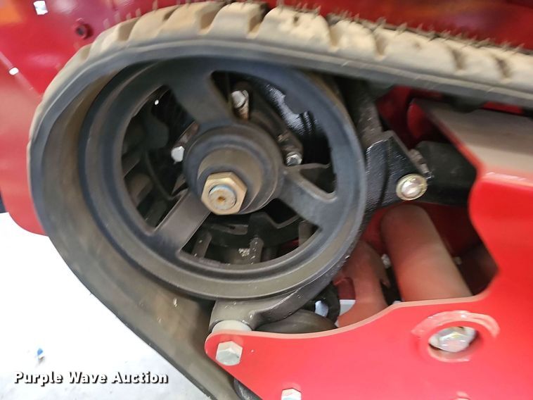 image for item EJ5985 2023 Toro  Dingo TX-1000 compact utility loader