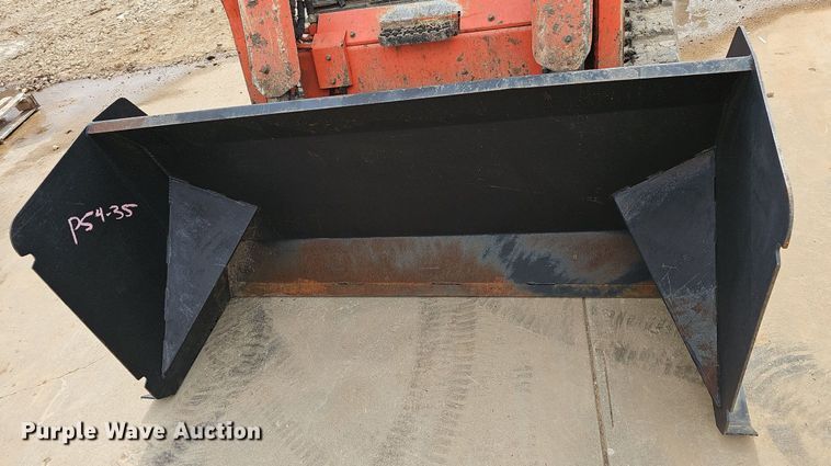 image for item EJ5987 68