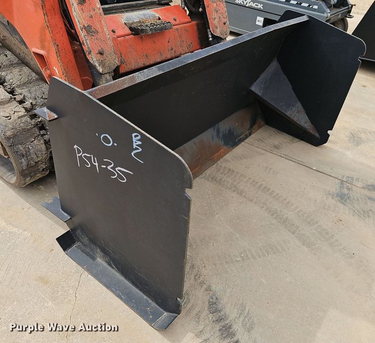 image for item EJ5987 68