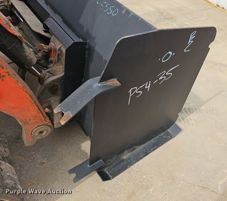 image for item EJ5987 68