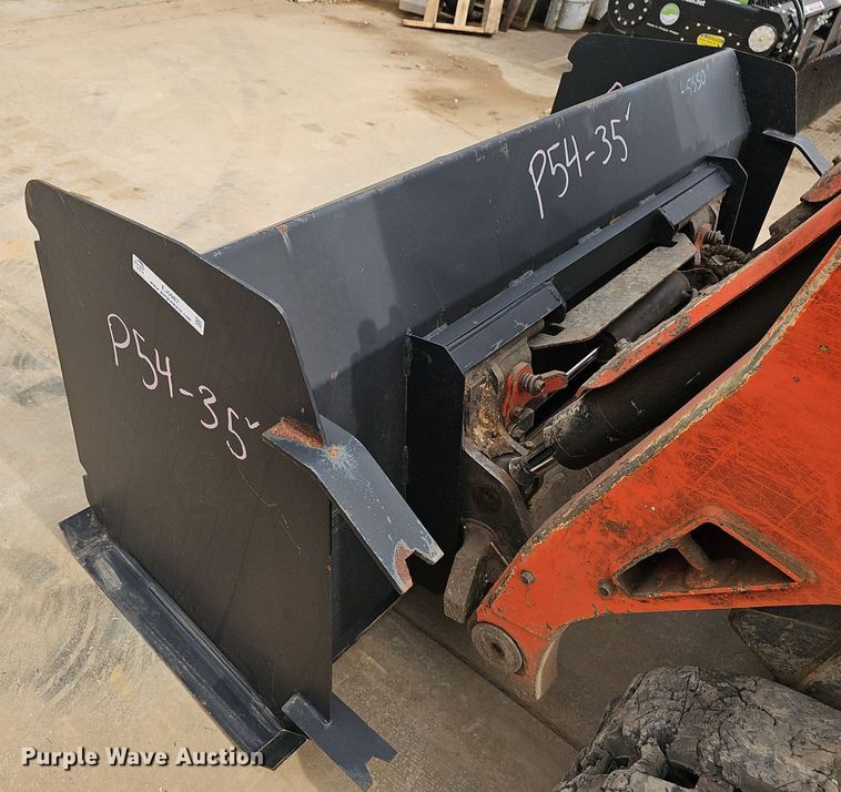 image for item EJ5987 68