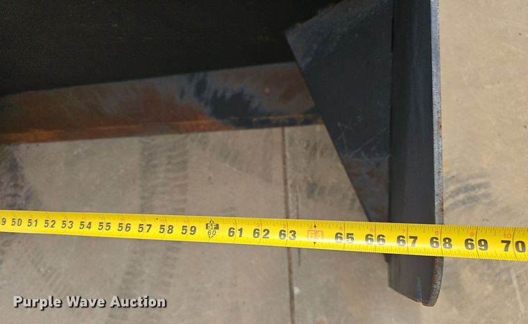 image for item EJ5987 68