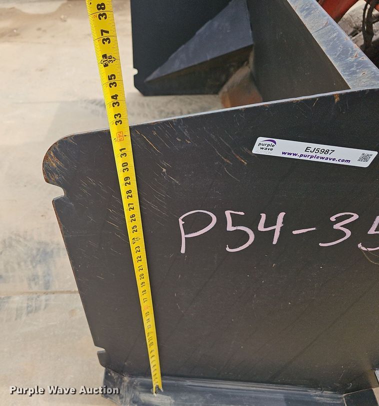 image for item EJ5987 68