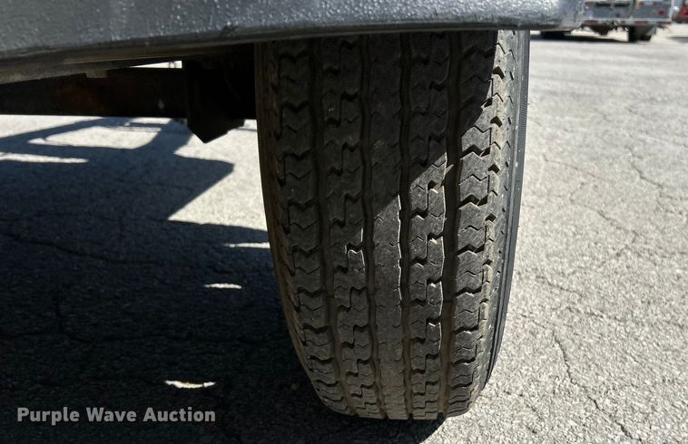 image for item EK4264 2013 Doosan P185WJD-T4I air compressor