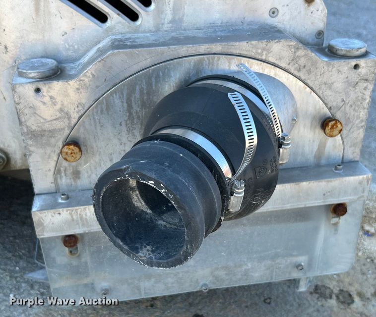 image for item EK4276 (3) Husqvarna concrete saws