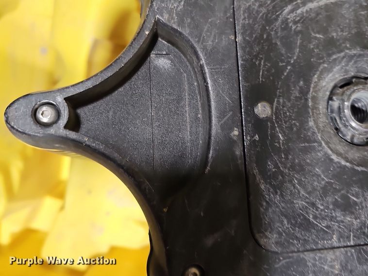 image for item IO9869 (7) laser levels