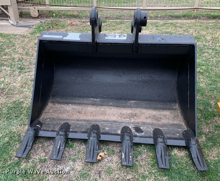 image for item KX9852 Hensley PC138 48