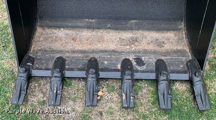 image for item KX9852 Hensley PC138 48