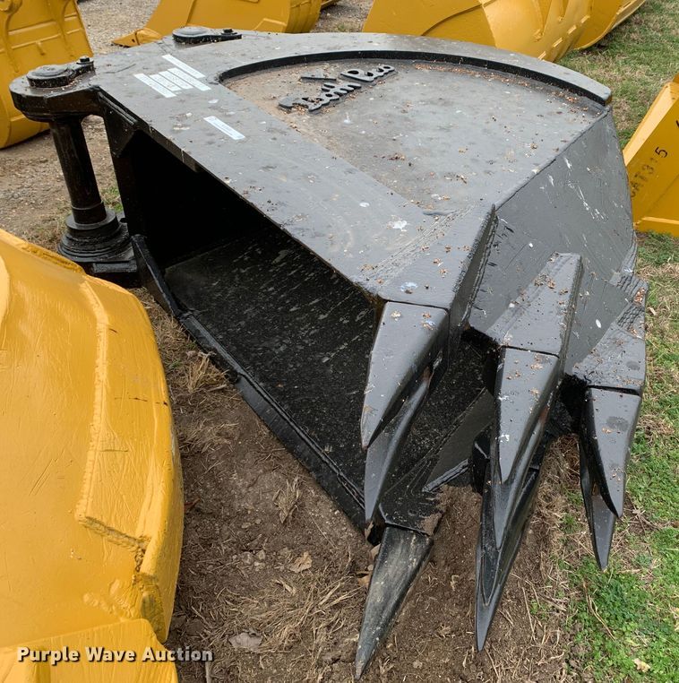 image for item KX9858 Tooth Pro 40RB28 26