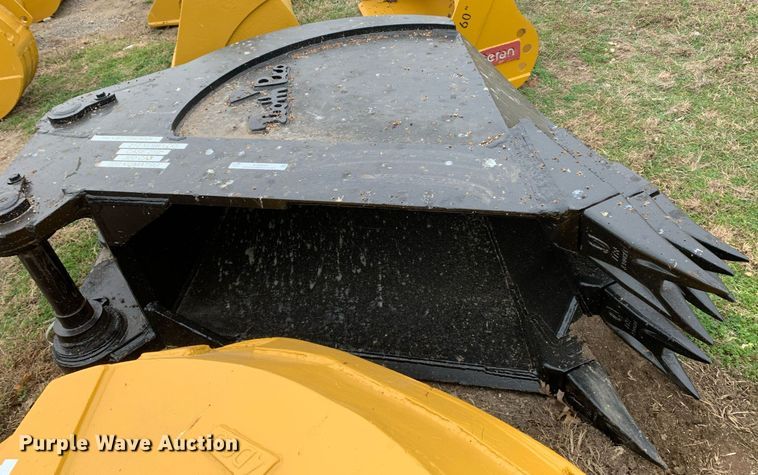 image for item KX9858 Tooth Pro 40RB28 26