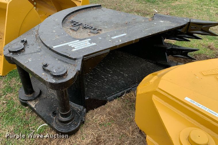 image for item KX9858 Tooth Pro 40RB28 26