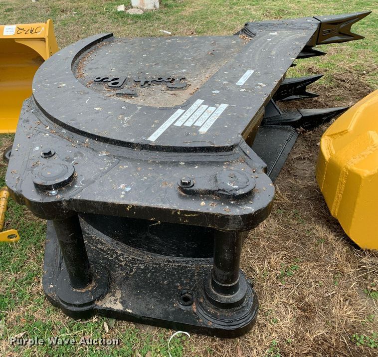 image for item KX9858 Tooth Pro 40RB28 26