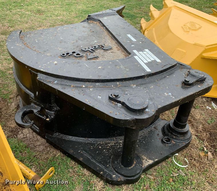 image for item KX9858 Tooth Pro 40RB28 26