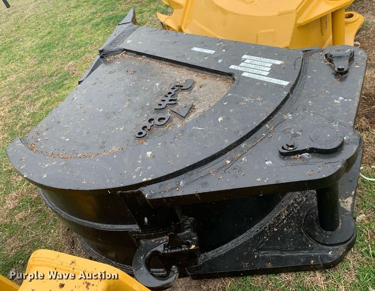 image for item KX9858 Tooth Pro 40RB28 26