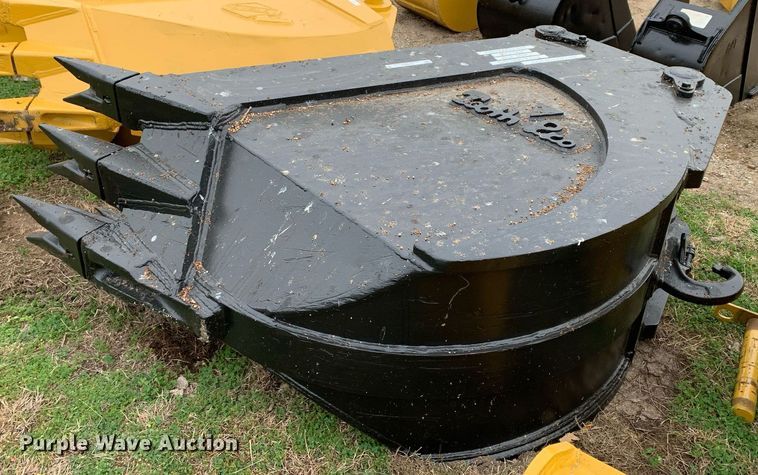 image for item KX9858 Tooth Pro 40RB28 26