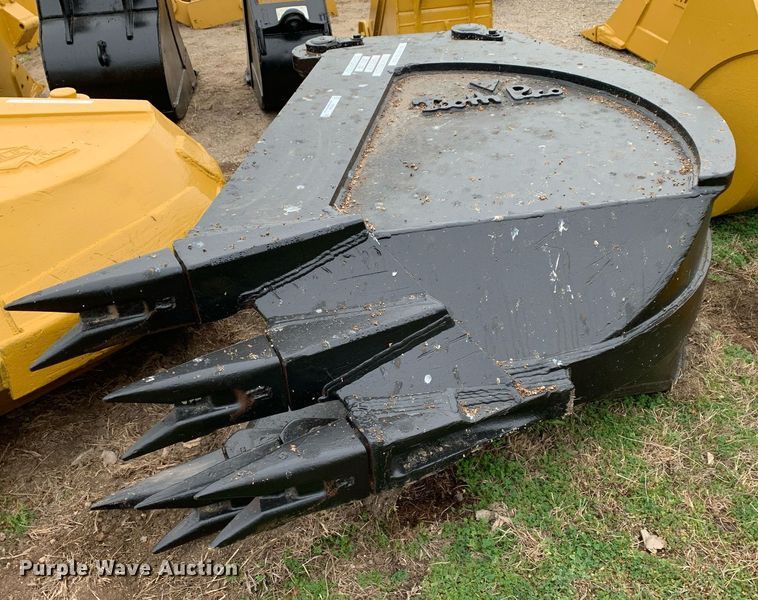 image for item KX9858 Tooth Pro 40RB28 26