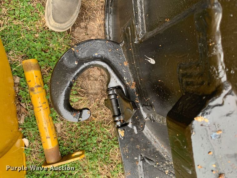 image for item KX9858 Tooth Pro 40RB28 26