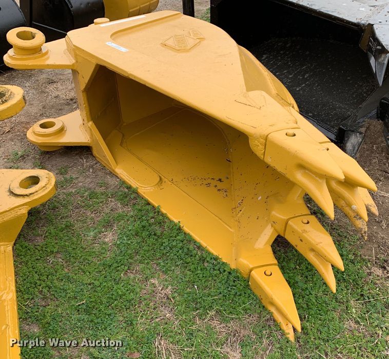 image for item KX9859 Hensley  26